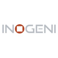 Inogeni