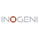 Inogeni