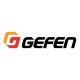Gefen