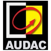 AUDAC