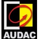 AUDAC