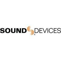 Sound Devices
