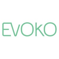 Evoko