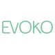 Evoko