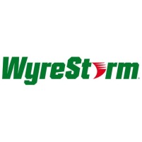 WyreStorm