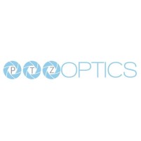 PTZOptics
