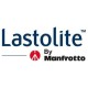 Lastolite