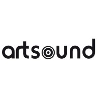 ArtSound