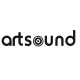 ArtSound