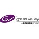 Grass Valley