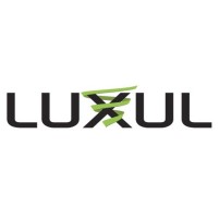 Luxul
