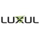 Luxul