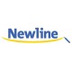Newline