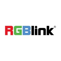 RGBlink