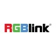 RGBlink
