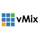 vMix