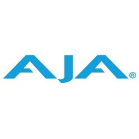 AJA