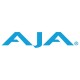 AJA