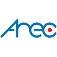 Arec
