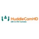 HuddlecamHD