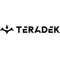 Teradek