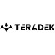 Teradek