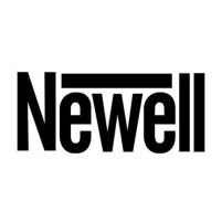 Newell