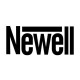Newell