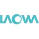 Laowa