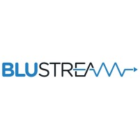 Blustream
