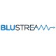 Blustream