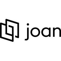 Joan