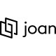 Joan
