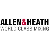 Allen & Heath