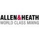 Allen & Heath