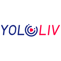YoloLIV