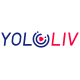 YoloLIV