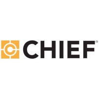 Chief
