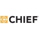 Chief