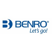 Benro