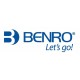 Benro