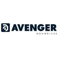 Avenger