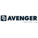 Avenger