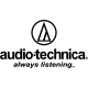 Audio-Technica