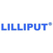 Lilliput