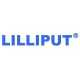 Lilliput