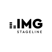 IMG Stageline