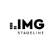 IMG Stageline