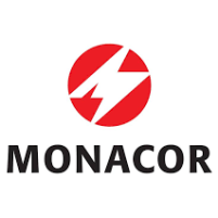 Monacor