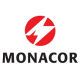 Monacor
